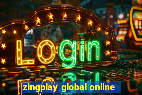 zingplay global online